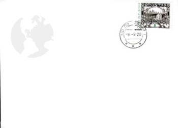 CZ 2020 09 002 ●