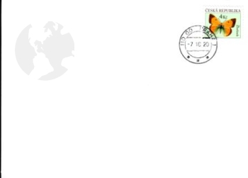CZ 2020 10 002 ●