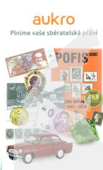 CZ 2020 98 001 **