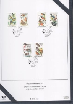 PLO 2020 / 2 - CZ 2020 98 006 ●