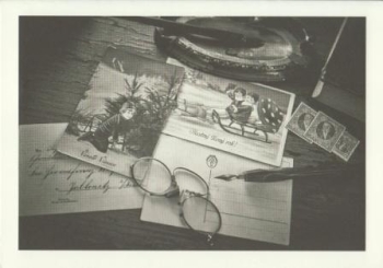 CZ 2020 98 010 **