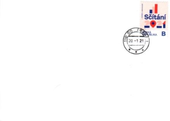 CZ 2021 01 002 ●