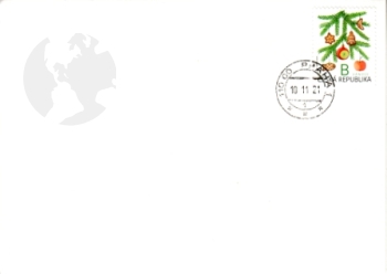 CZ 2021 11 001 ●