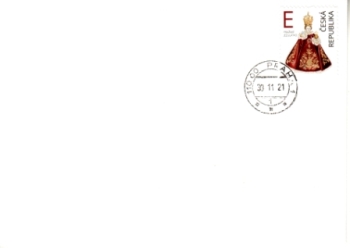 CZ 2021 11 003 ●