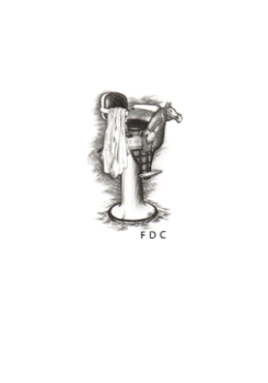 CZ 2021 98 006 **