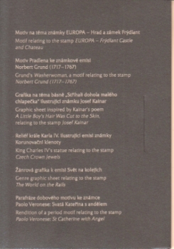 CZ 2021 98 006 **