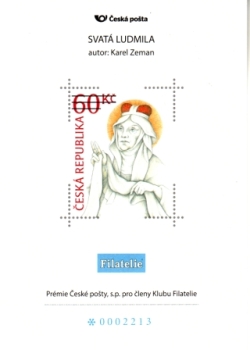 PČP 002 ** - 2021