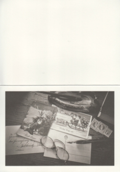 CSO 0?? - CZ 2020 98 008 ** / ●