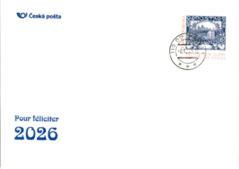 CSO 016 - CZ 2025 12 01 ●