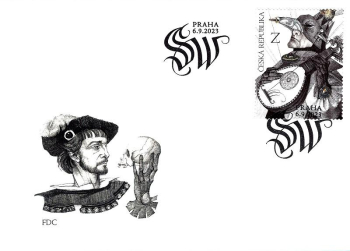 Preview: FDC 1228 / 1231 ● - 2023