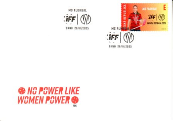 FDC 1338 a / 1338 b ● - 2025