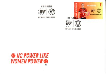 Preview: FDC 1338 a / 1338 b ● - 2025