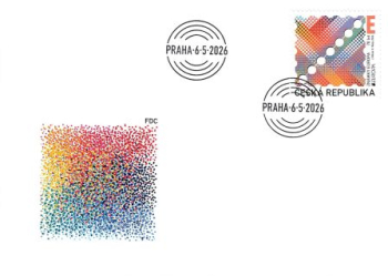 FDC 1353 ● - 2026
