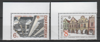 0039 / 0040 ** - 1994