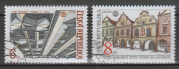 0039 / 0040 ● - 1994