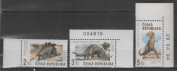 0042 / 0044 ** - 1994