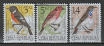 0049 / 0051 ● - 1994