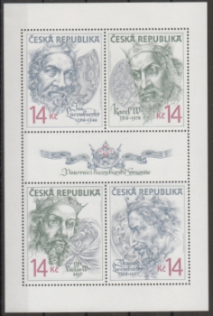 0105 / 0108 PL ** - 1996