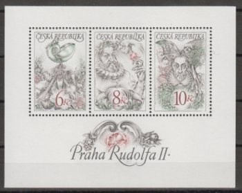 0146 / 0148 A ● - 1997