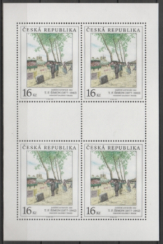 0162 / 0164 PL ** - 1997