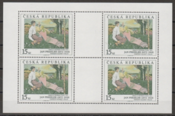 0202 / 0203 PL ** - 1998