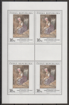 Preview: 0202 / 0203 PL ** - 1998