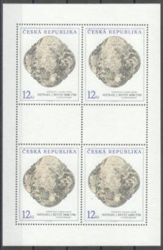 0309 / 0311 PL ** - 2001