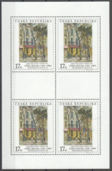 0309 / 0311 PL ** - 2001