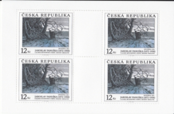 0343 / 0345 PL ** - 2002