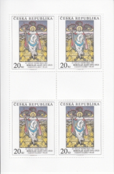 Preview: 0343 / 0345 PL ** - 2002