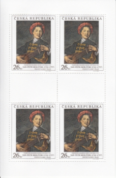 Preview: 0343 / 0345 PL ** - 2002