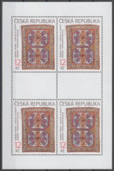0370 PL ** - 2003