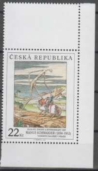 0418 + LF O senkrecht ** - 2004