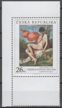 0419 + K D svisle ** - 2004