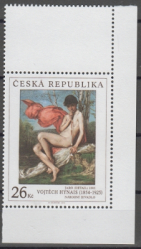 0419 + K H svisle ** - 2004