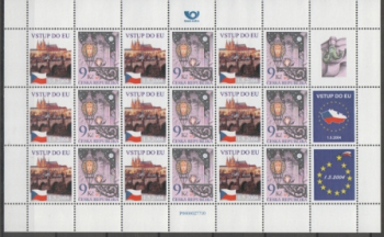 0381 PL - P0000027710 ** - 2004