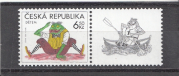 0402 + K P ** - 2004