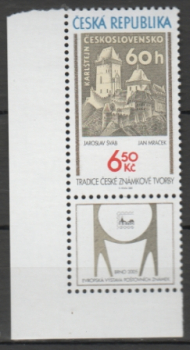 0421 + K D svisle ** - 2005