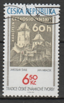 0421 ● vlnovka - 2005