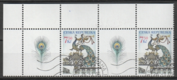 0424 + K L + ZN + K P + ZN ● vlnovka - 2005