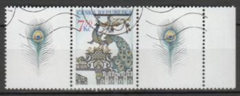 0424 + K L + ZN + K P ● vlnovka - 2005