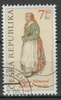 0425 ● vlnovka - 2005