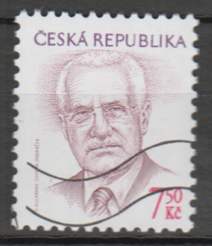 0426 ● vlnovka - 2005