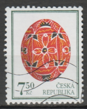 0427 ● vlnovka - 2005