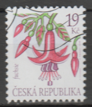 0428 ● vlnovka - 2005