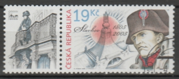 0434 + K L ● - 2005