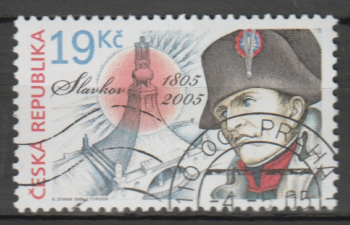 0434 ● vlnovka - 2005