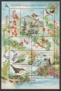 0439 / 0442 A ● - 2005