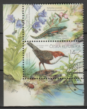 0440 + K H ● vlnovka - 2005