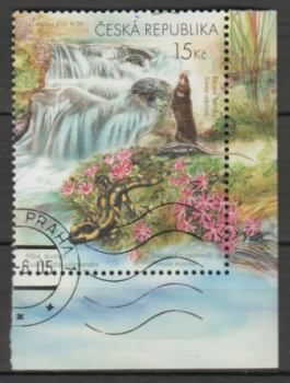 0441 ● vlnovka - 2005